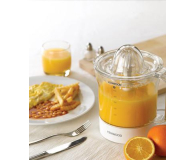 Kenwood JE280 - 369170 - zdjęcie 5